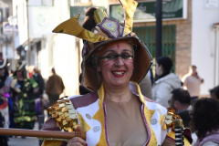 carnaval-miguelturra-desfile-2026