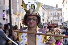 carnaval-miguelturra-desfile-2026