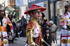 carnaval-miguelturra-desfile-2026-029-silvana