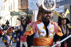 carnaval-miguelturra-desfile-2026