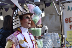 carnaval-miguelturra-desfile-2026-031-silvana