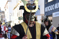 carnaval-miguelturra-desfile-2026