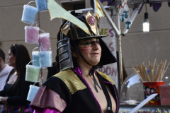 carnaval-miguelturra-desfile-2026
