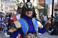 carnaval-miguelturra-desfile-2026