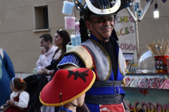 carnaval-miguelturra-desfile-2026