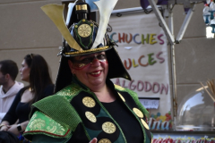 carnaval-miguelturra-desfile-2026