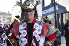 carnaval-miguelturra-desfile-2026