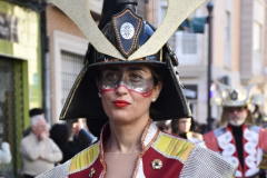 carnaval-miguelturra-desfile-2026
