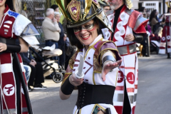 carnaval-miguelturra-desfile-2026