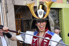 carnaval-miguelturra-desfile-2026
