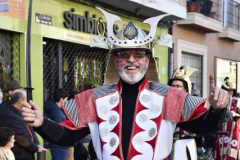 carnaval-miguelturra-desfile-2026