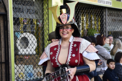 carnaval-miguelturra-desfile-2026