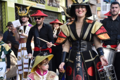 carnaval-miguelturra-desfile-2026