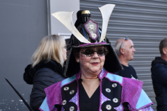 carnaval-miguelturra-desfile-2026