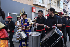 carnaval-miguelturra-desfile-2026