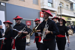 carnaval-miguelturra-desfile-2026