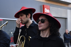 carnaval-miguelturra-desfile-2026-047-silvana