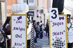 carnaval-miguelturra-desfile-2026