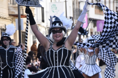 carnaval-miguelturra-desfile-2026
