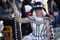 carnaval-miguelturra-desfile-2026
