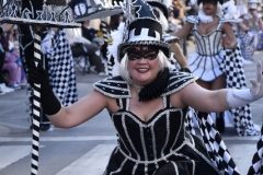 carnaval-miguelturra-desfile-2026