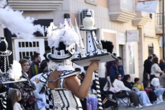 carnaval-miguelturra-desfile-2026