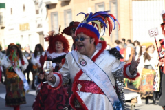 carnaval-miguelturra-desfile-2026