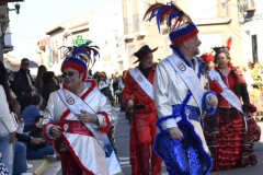 carnaval-miguelturra-desfile-2026