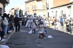 carnaval-miguelturra-desfile-2026