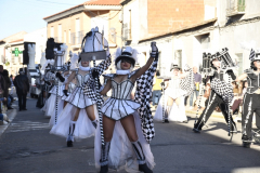 carnaval-miguelturra-desfile-2026