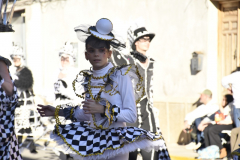 carnaval-miguelturra-desfile-2026