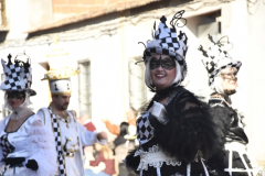 carnaval-miguelturra-desfile-2026