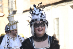 carnaval-miguelturra-desfile-2026