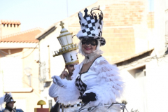 carnaval-miguelturra-desfile-2026