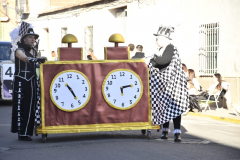 carnaval-miguelturra-desfile-2026