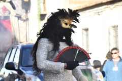 carnaval-miguelturra-desfile-2026