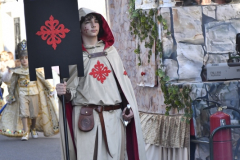 carnaval-miguelturra-desfile-2026
