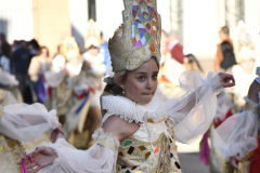 carnaval-miguelturra-desfile-2026
