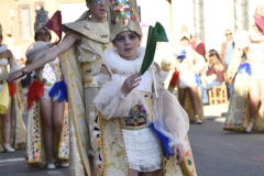 carnaval-miguelturra-desfile-2026