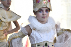 carnaval-miguelturra-desfile-2026