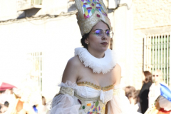 carnaval-miguelturra-desfile-2026