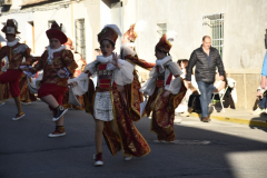 carnaval-miguelturra-desfile-2026