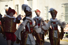 carnaval-miguelturra-desfile-2026