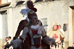 carnaval-miguelturra-desfile-2026
