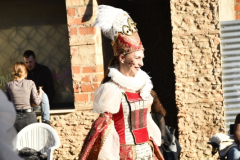 carnaval-miguelturra-desfile-2026