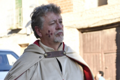 carnaval-miguelturra-desfile-2026-073-silvana