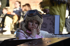 carnaval-miguelturra-desfile-2026-074-silvana