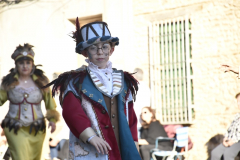 carnaval-miguelturra-desfile-2026