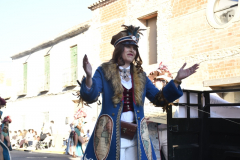 carnaval-miguelturra-desfile-2026