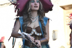 carnaval-miguelturra-desfile-2026-078-silvana